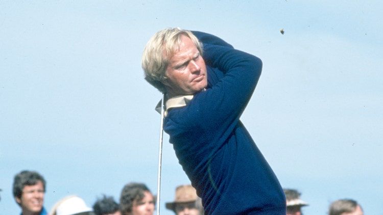 Stel dat The Players een Major ws - Internationaal - Blog