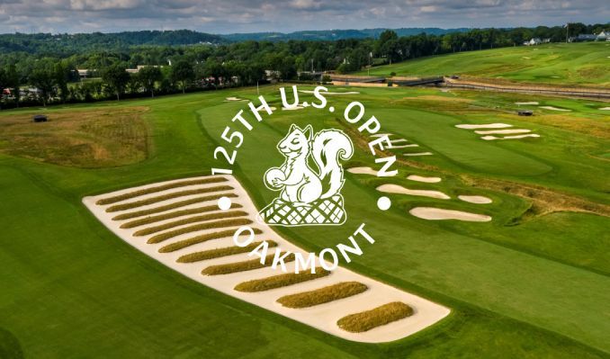 USGA zet deur voor LIV Golfers wijd open - Blog