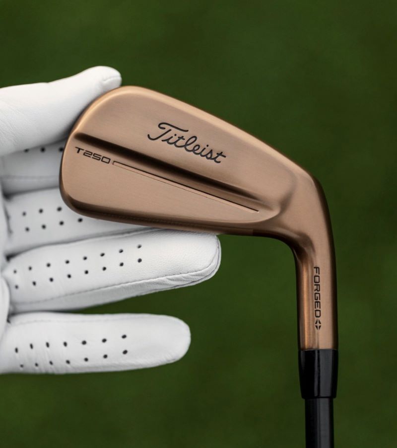 Wordt “oil can” finish weer populair?  - Blog