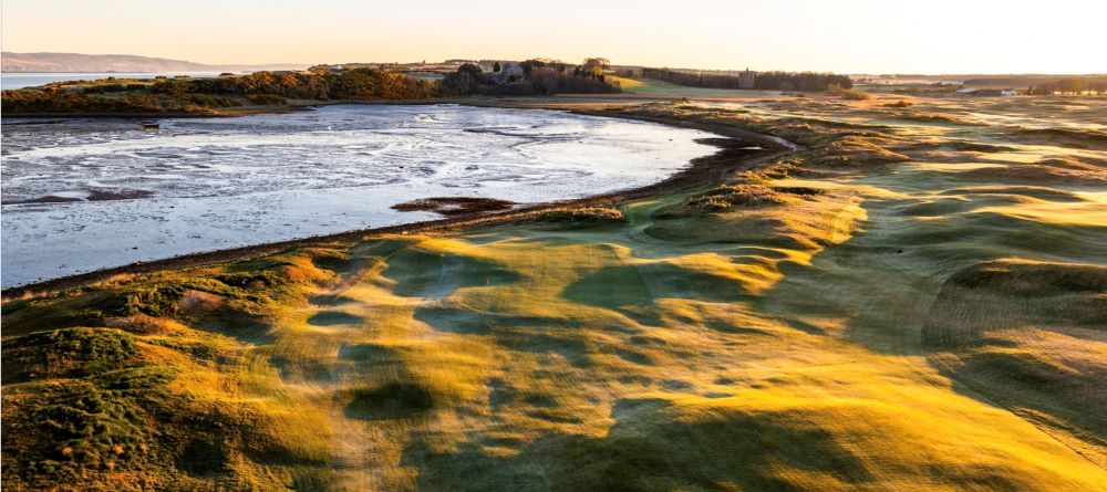 Old Petty opent op 15 mei