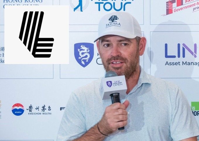 Ook Louis Oosthuizen keert LIV Golf de rug toe - Blog