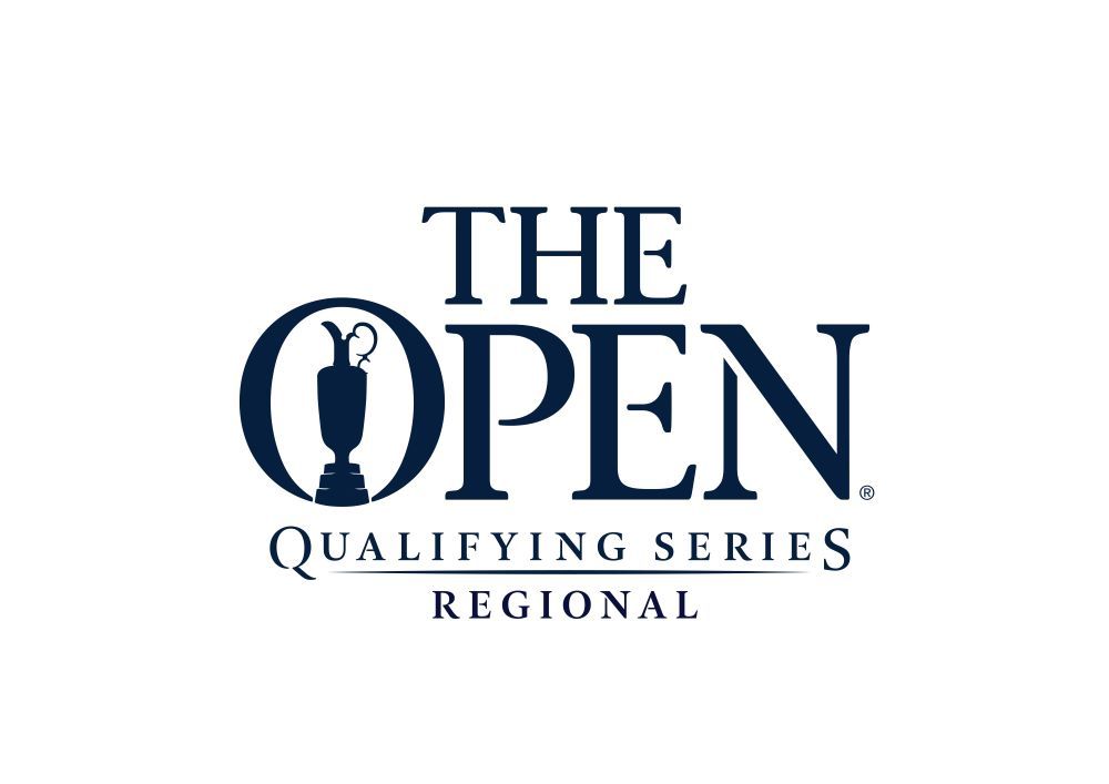 Wie haalt Final Qualifying van The Open? - Blog