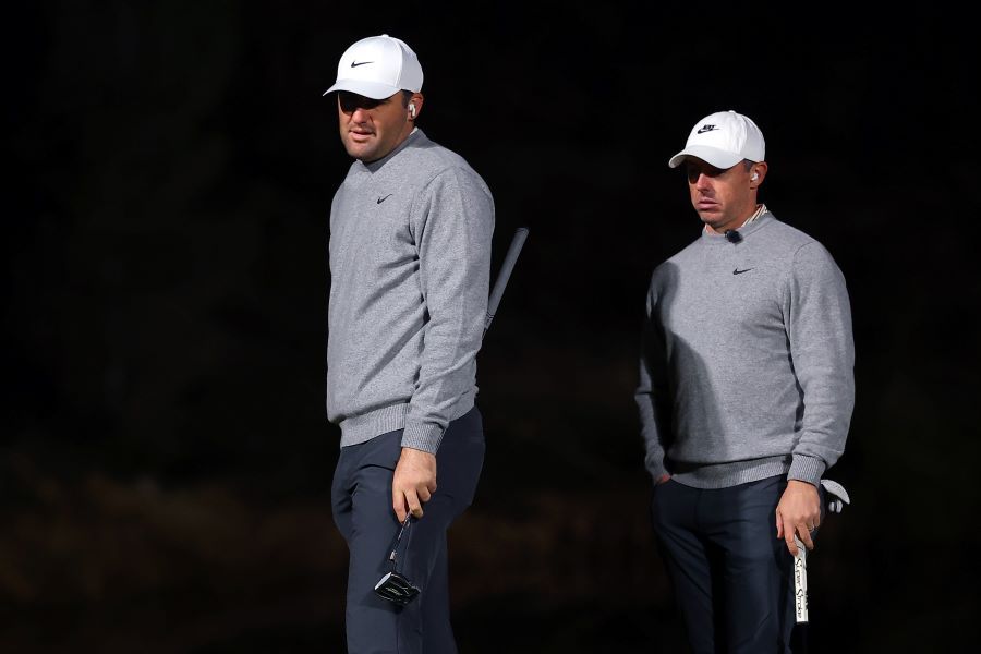 Een extraatje… - Blog