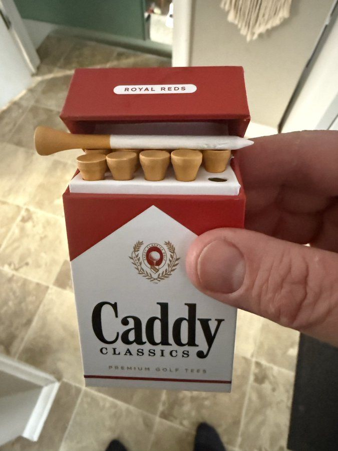 Stop met roken… - Blog