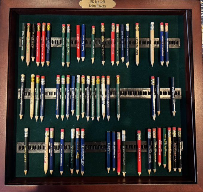 Een alternatief voor logoballen - Blog