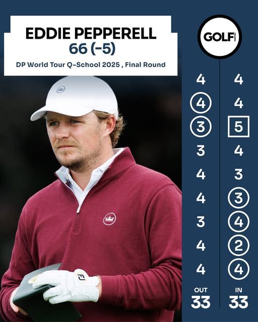 Het ene jaar is het andere niet