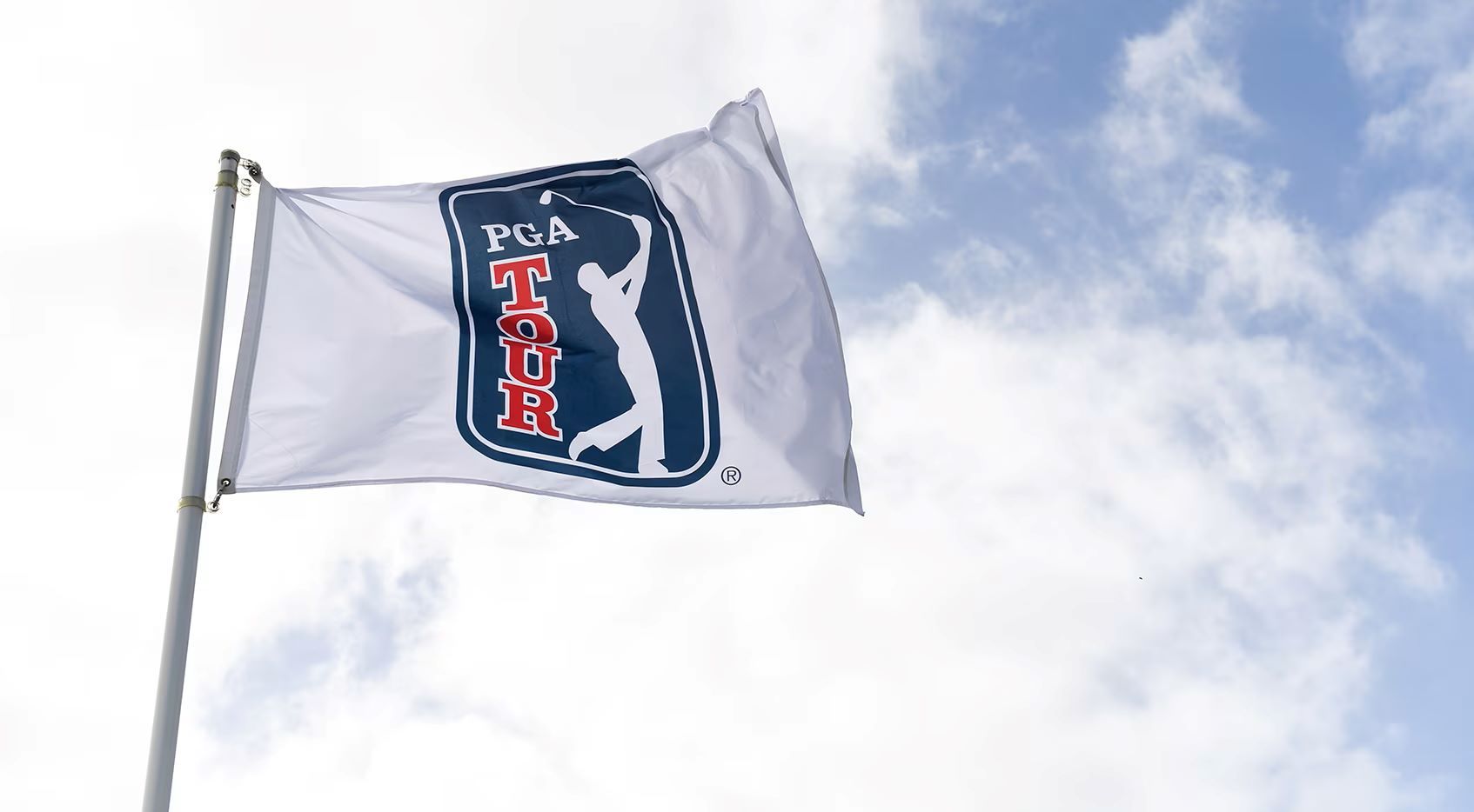  Gaat de US PGA Tour naar slechts een twintigtal wedstrijden? - Blog