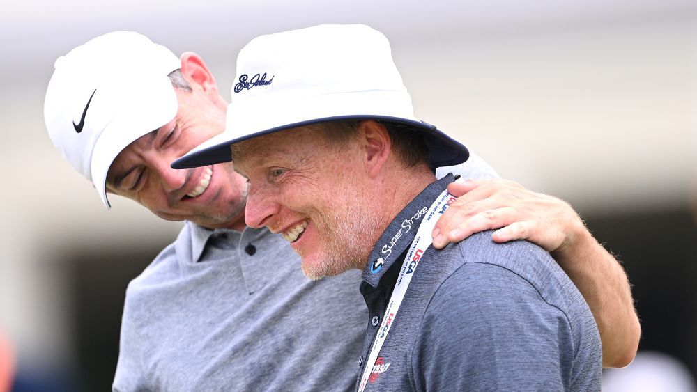 Phil Kenyon had werk - Blog