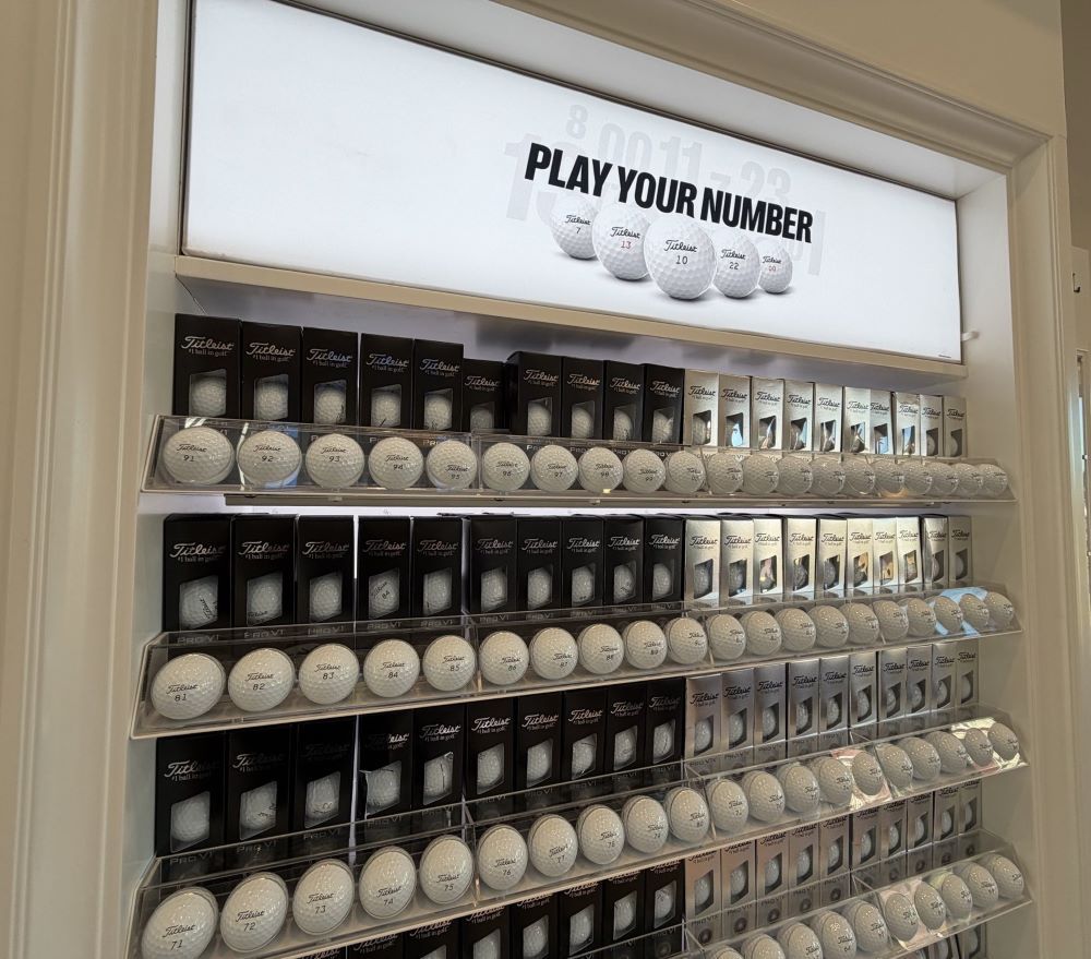 Wanneer je op zoek bent naar een bepaald nummer - Blog