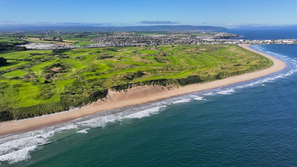 Eb of vloed… - Blog