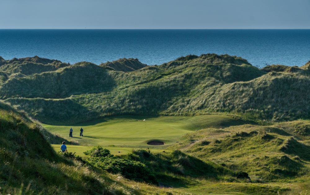 X-Factor bij gespeelde banen - Blog