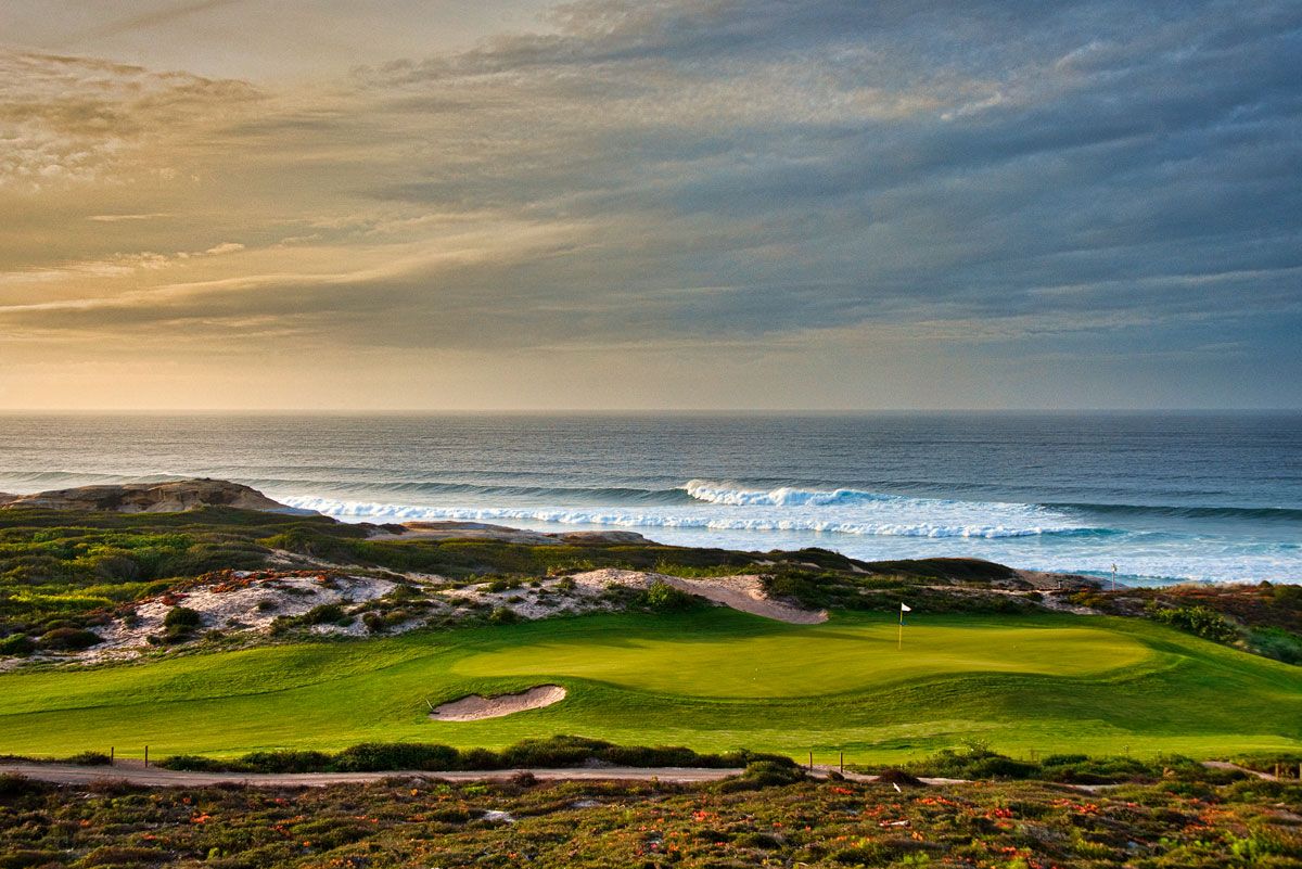 Beste prijs-kwaliteit golfbanen - Blog