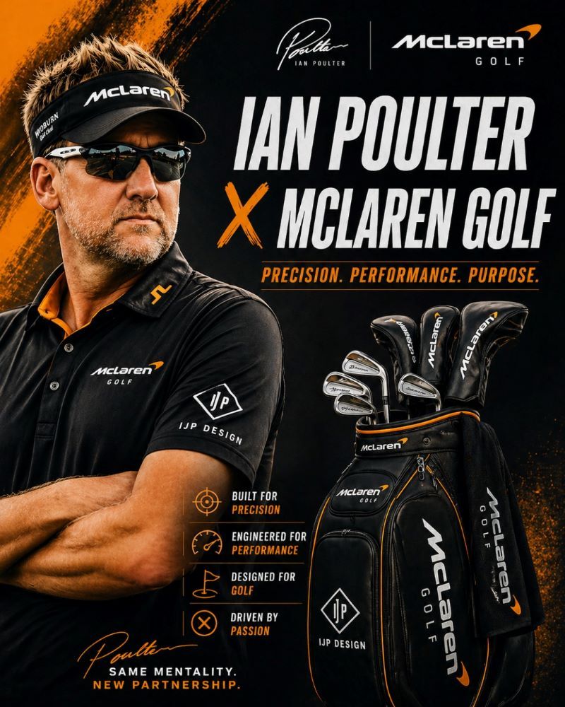  Ook Ian… - Blog