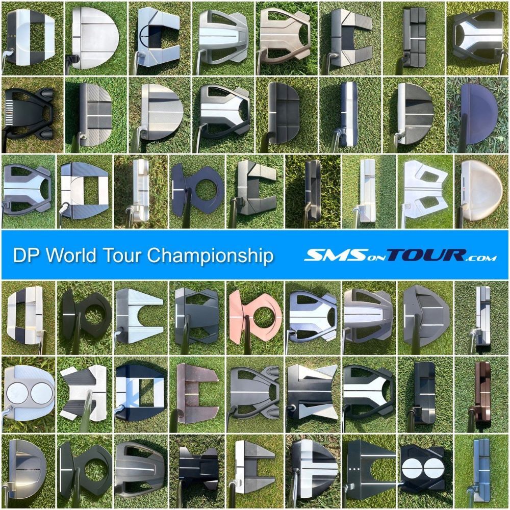 Iedereen heeft zijn ding - Blog