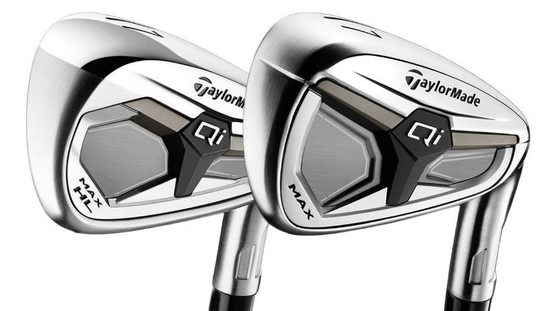 Daar zijn de eersten al… - Blog