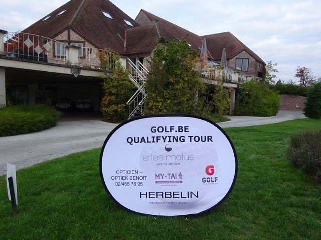 Alles wordt op Royal Limburg beslist - Blog