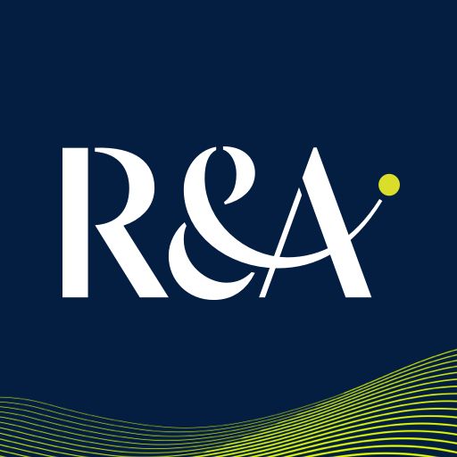 R&A trekt louter KBGF-kaart - Blog