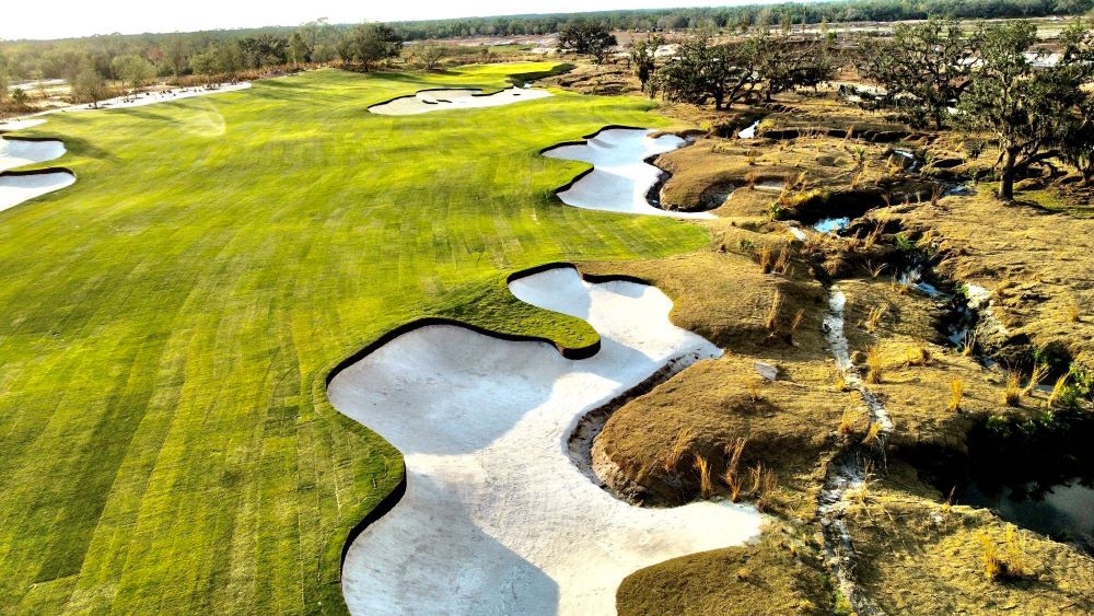 Nieuwe trend? - Blog