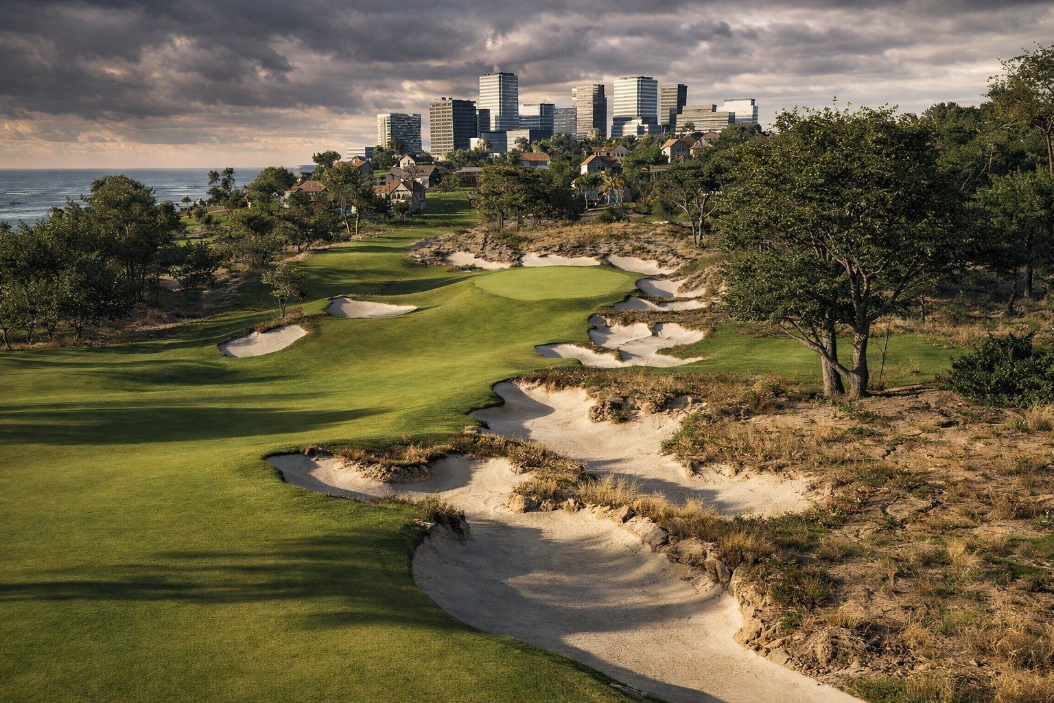 RJ Wils ontwerpt beauty’s  - Blog