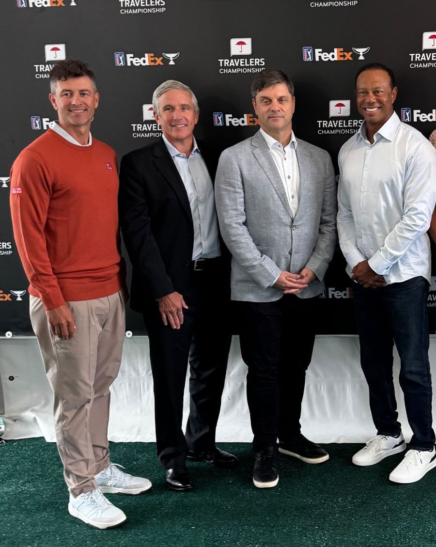 Sneller dan verwacht - Blog