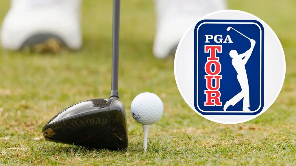 US PGA Tour vraagt advies aan haar spelers  - Blog