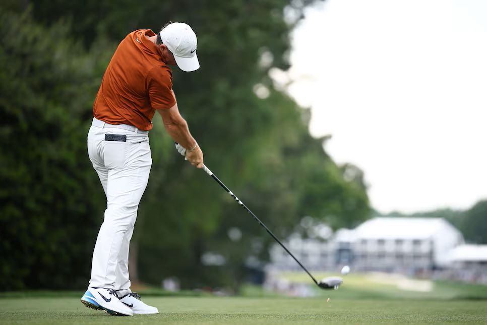 Power is belangrijker dan nauwkeurigheid - Blog