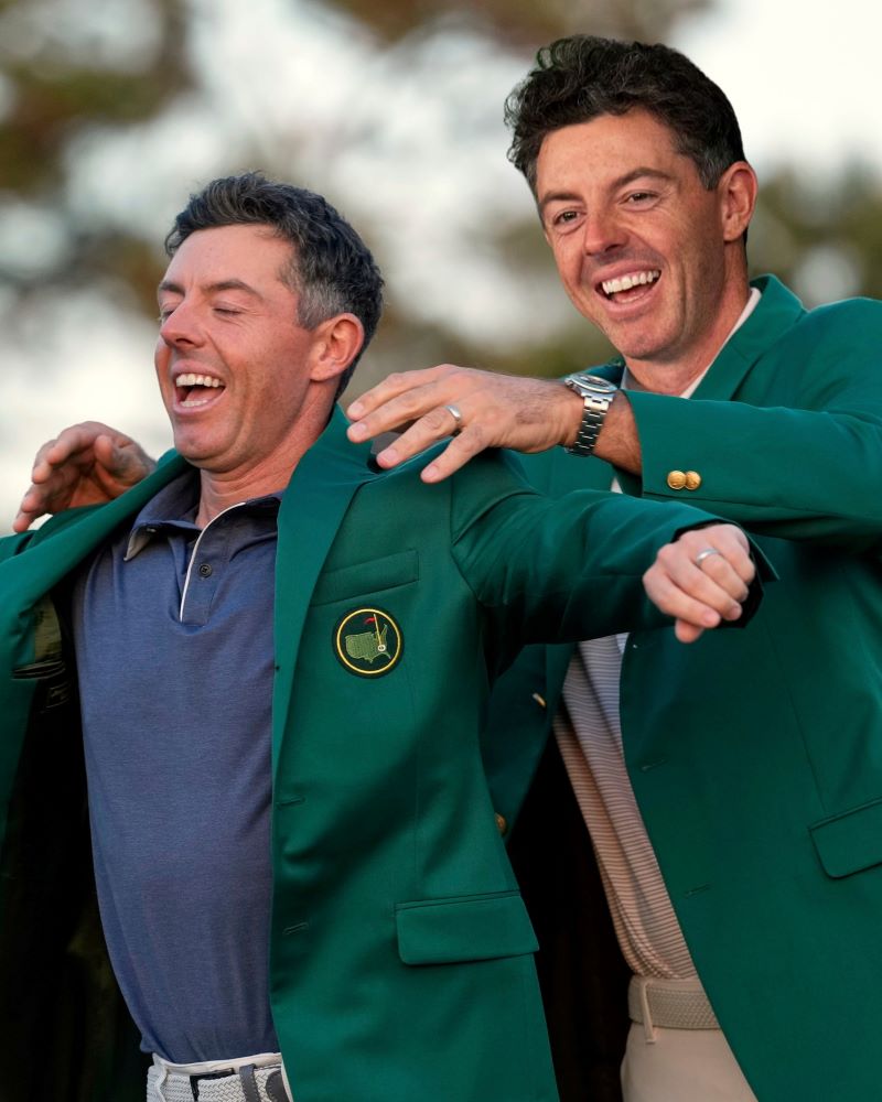 Gebeurt dit vandaag?  - Blog