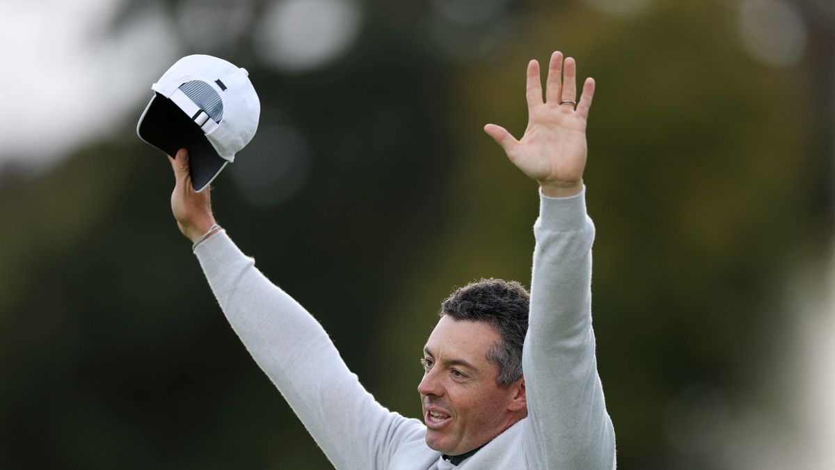 Vier zeges, driemaal na een play-off - Blog