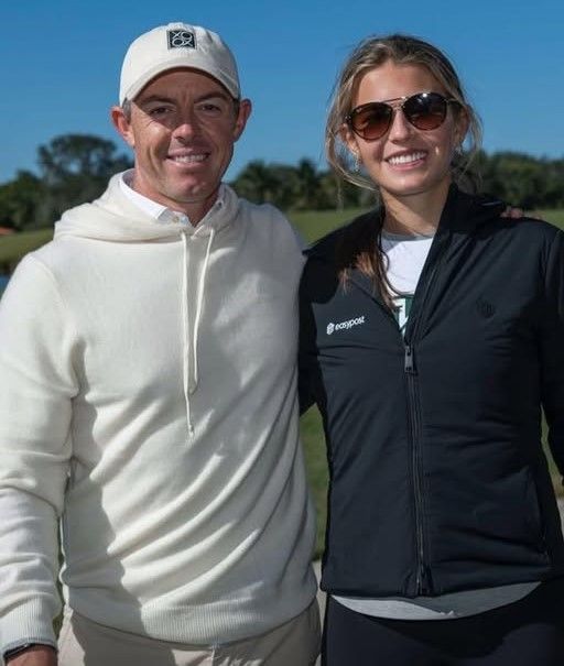 Kai en Rory zijn maatjes - Blog