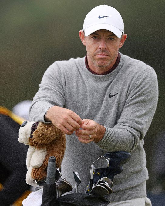 Haast zes uur - Blog