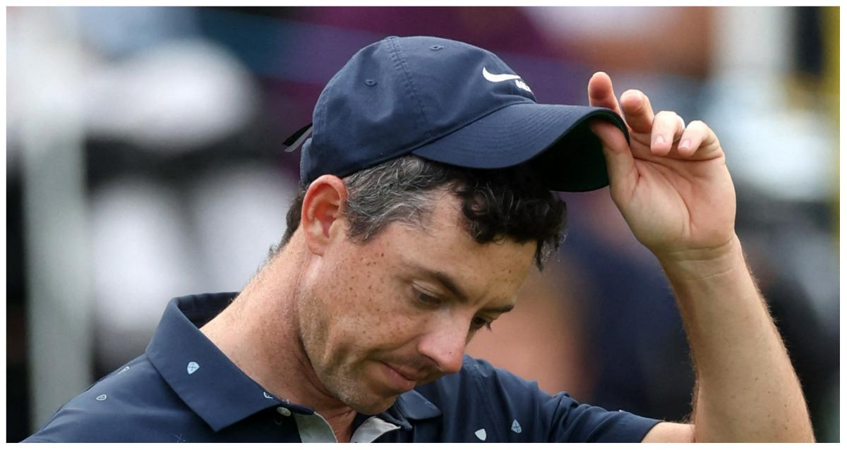Rory McIlroy hoopt op samenwerking US PGA Tour en PIF - Blog