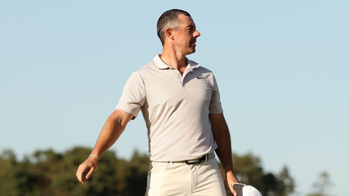 Knipbeurt hielp niet  - Blog