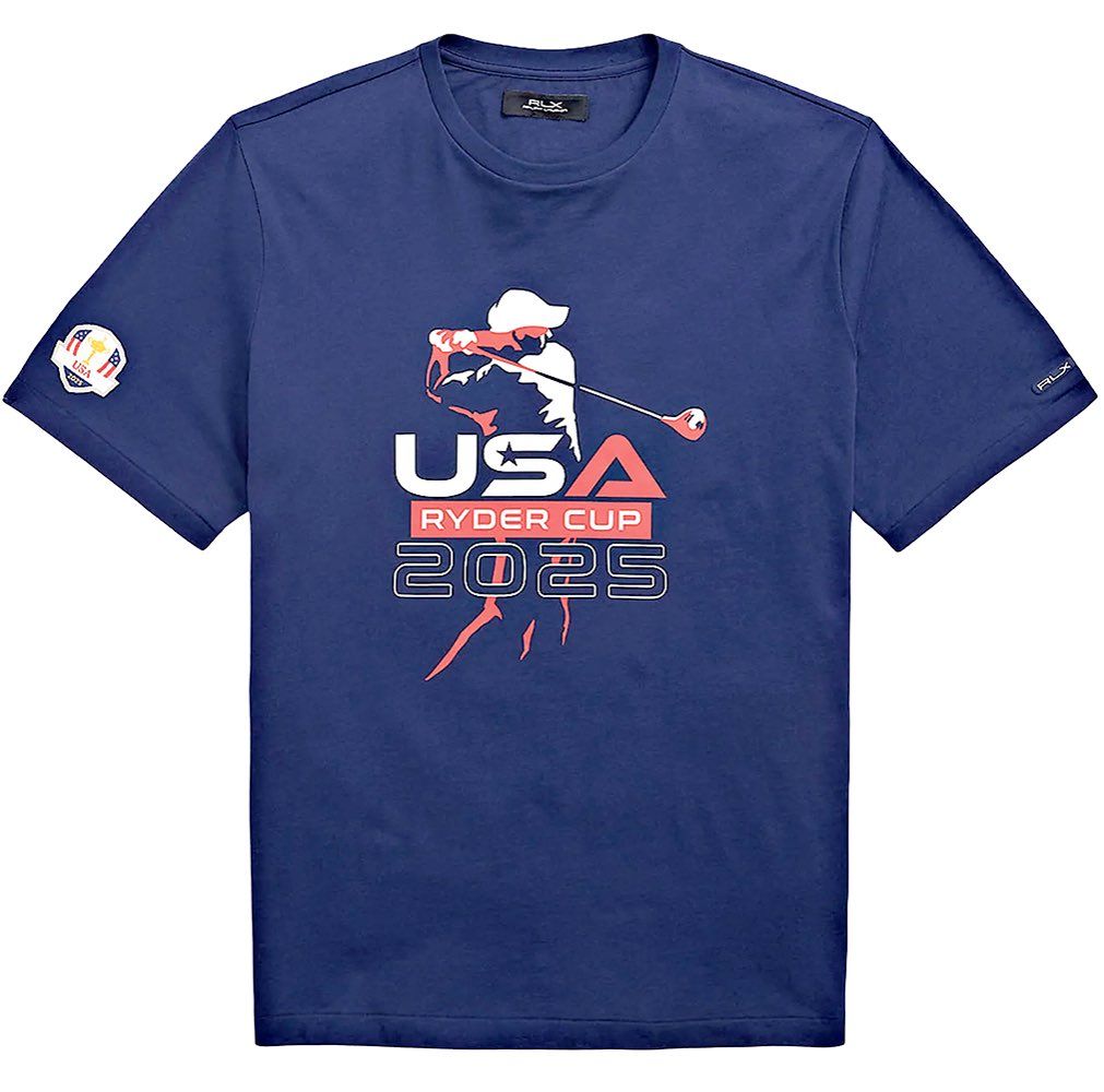 Is dit de silhouette van Rory?  - Blog