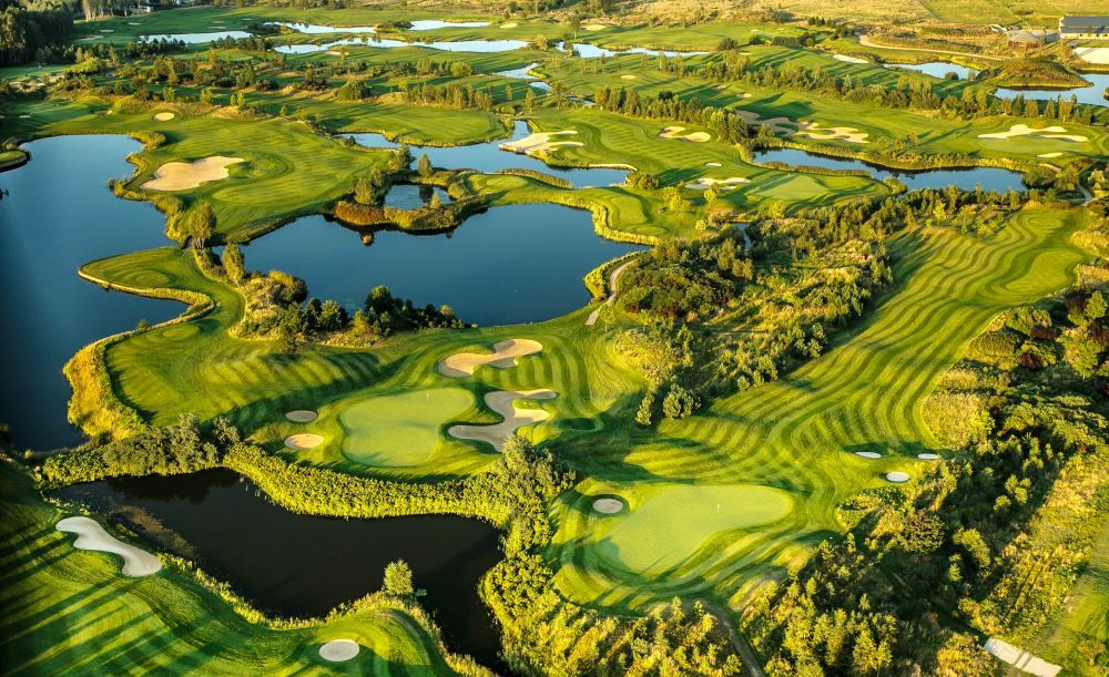 Yente Van Doren beste landgenoot in Rosa Challenge - Blog