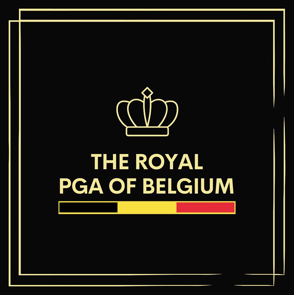 Van op afstand bekeken: Monday Tour is aan herbronning toe - Blog