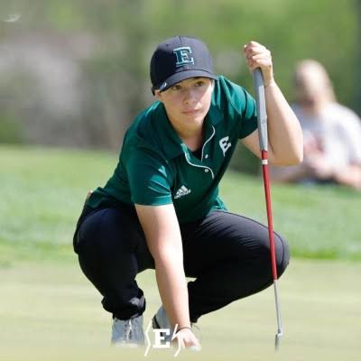 Savannah De Bock plooit in 1/.2 finale Women's Amateur - Blog