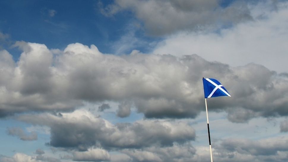 Caledonia Golf promoot Schotland - Blog