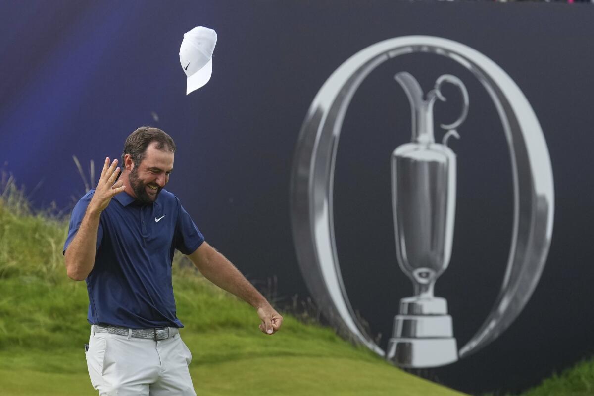 Van op afstand bekeken: Tigeresk… - Blog