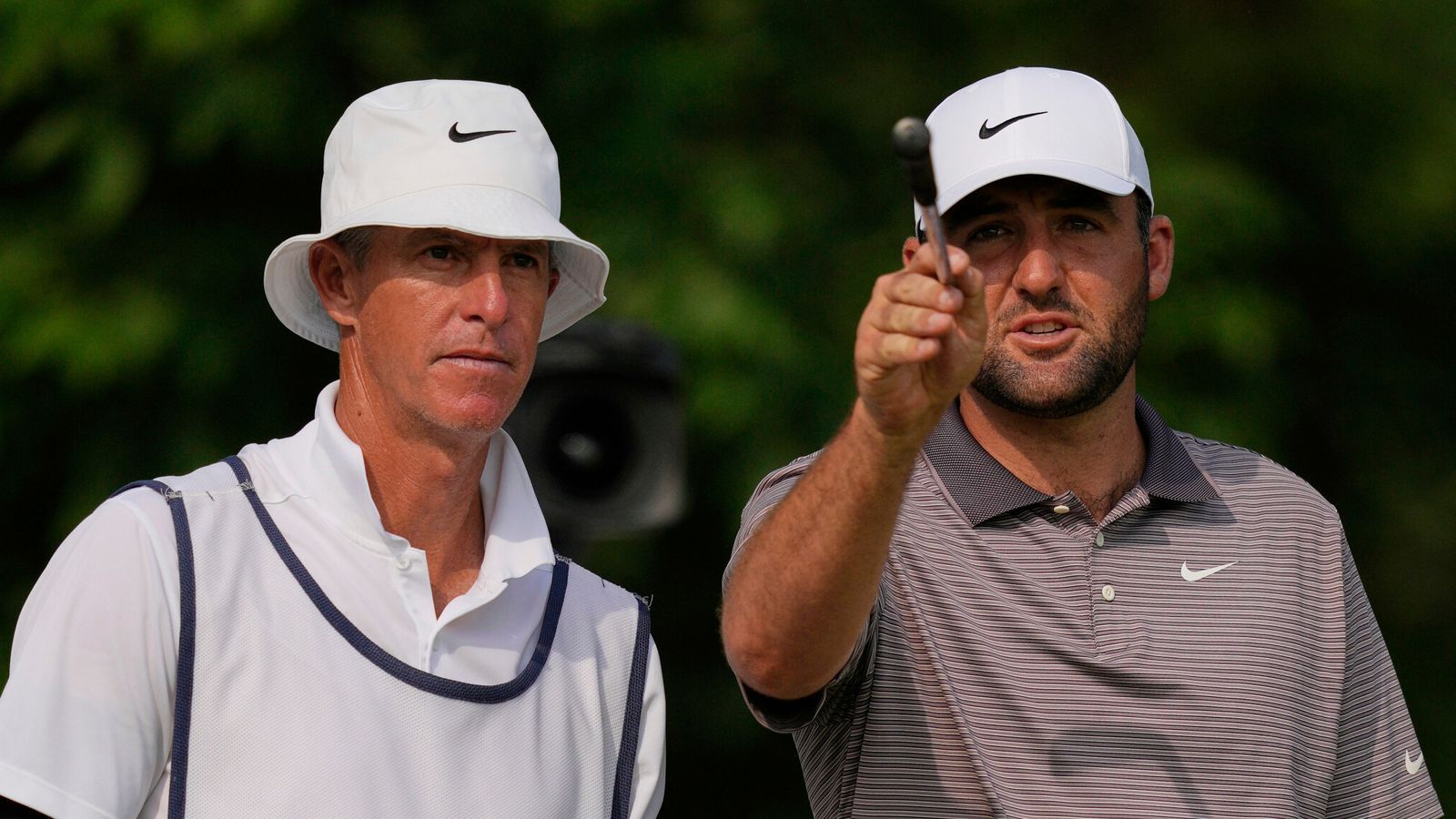 Supertraag spel - Blog