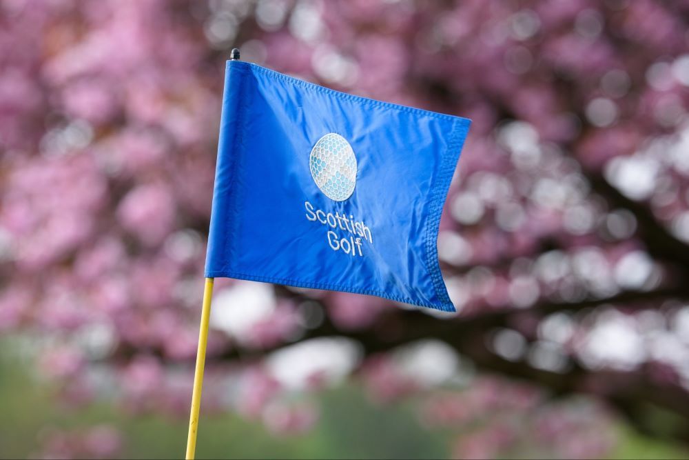 Schotse golf doet het goed