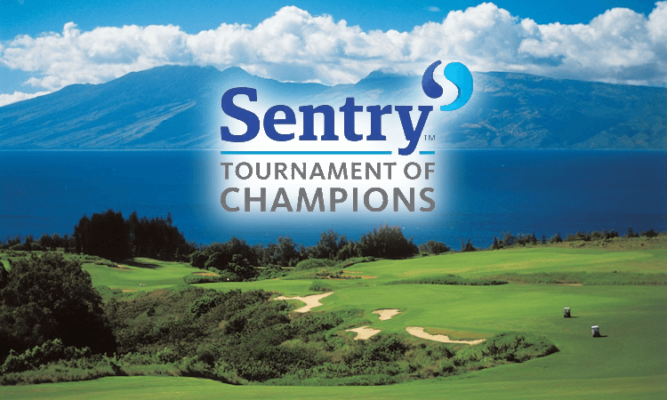 Wanneer starten de Tours?  - Blog