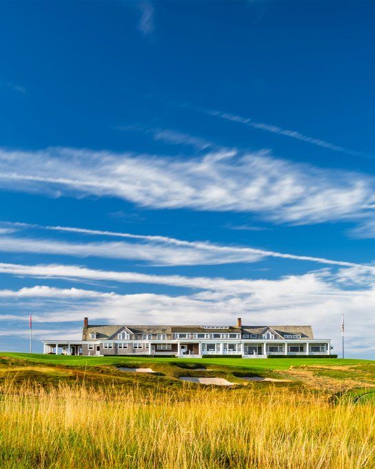 Hoeveel spelers duiken onder par in US Open? - Blog