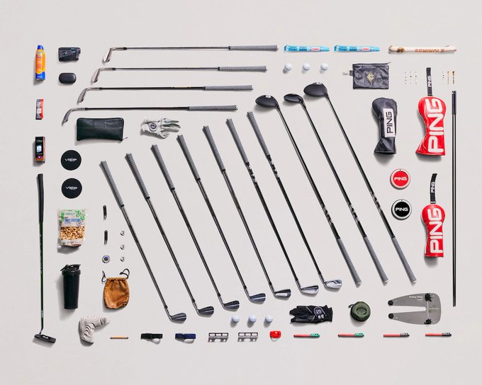 Een nieuwe trend? - Blog