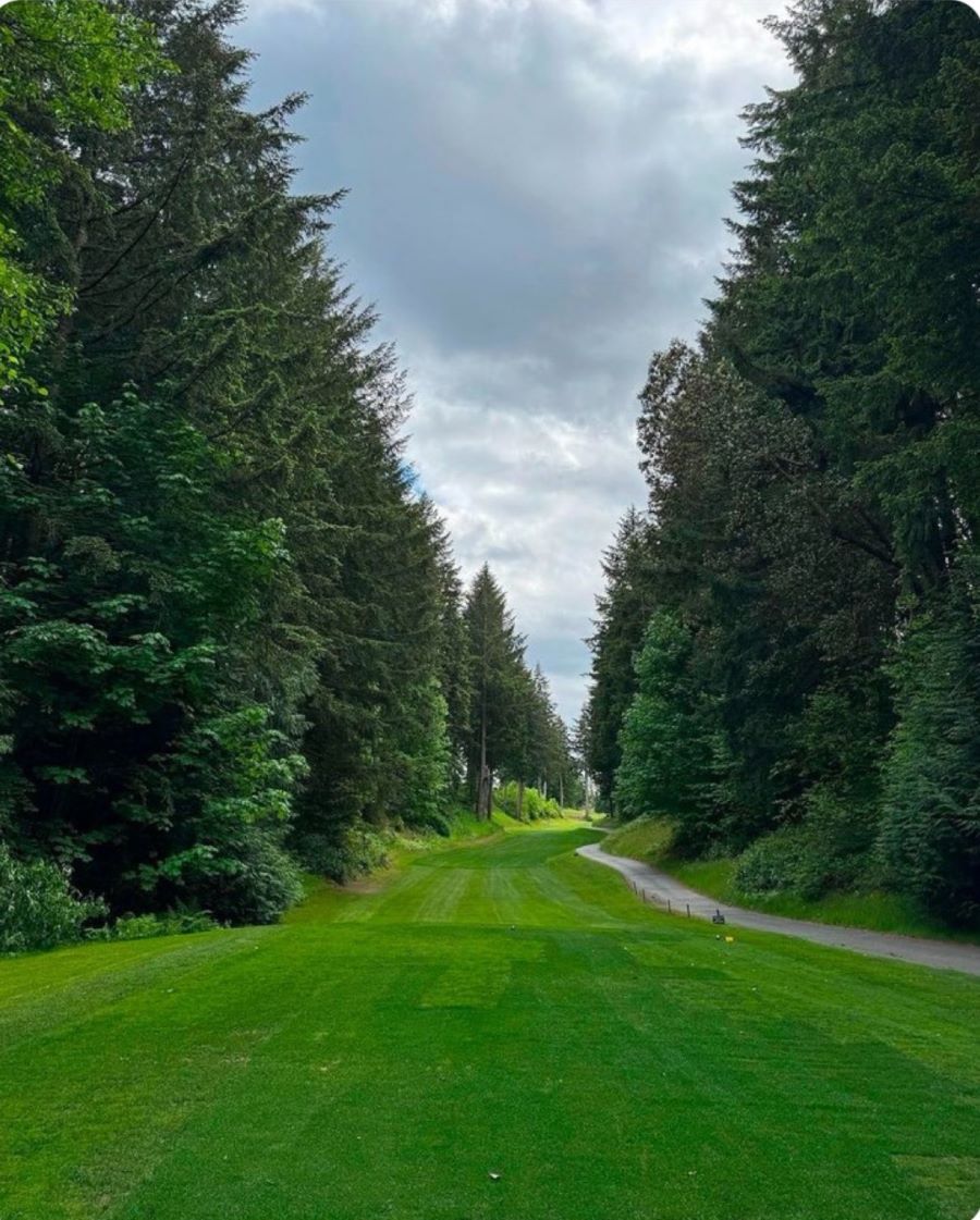 Slechts 260 meter, maar… - Blog