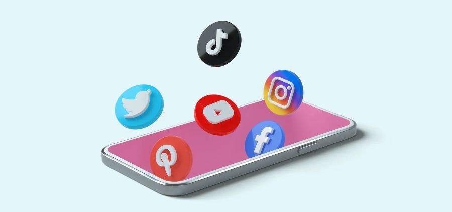 Ryder Cup scoorde fenomenaal op social media - Blog