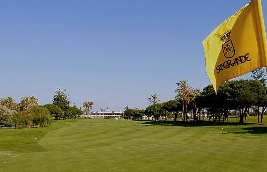  Team Belgiums kunnen laatste plaatsen in Nations Club niet ontlopen - Blog