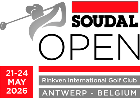 Soudal Open 2026 op 21 mei andermaal op Rinkven - Blog