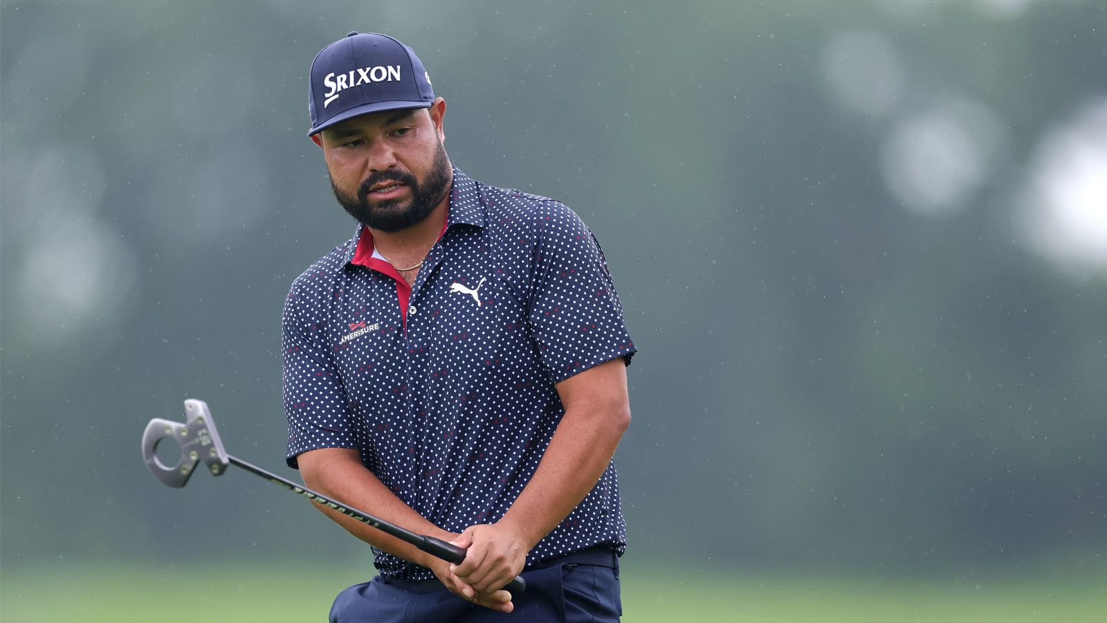L.A.B. Golf-putter hielp J.J. Spaun - Blog