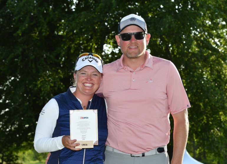 Manon De Roey aan het woord: “Haast dertig wedstrijden” - Blog