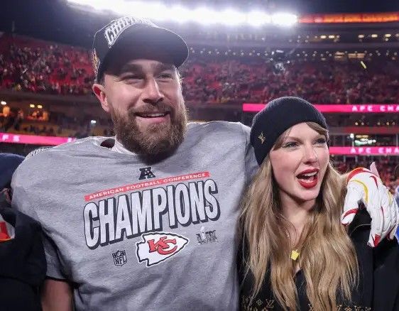 Men hoopte… - Blog